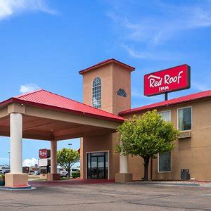 hotels in sunray tx|where is sunray tx.